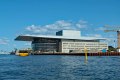 Kopenhagen-Bootsfahrt_23.08-14