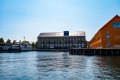 Kopenhagen-Bootsfahrt_23.08-15