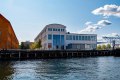Kopenhagen-Bootsfahrt_23.08-16