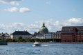 Kopenhagen-Bootsfahrt_23.08-18