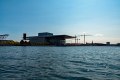 Kopenhagen-Bootsfahrt_23.08-19