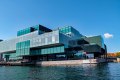Kopenhagen-Bootsfahrt_23.08-2