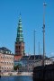 Kopenhagen-Bootsfahrt_23.08-6