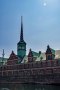 Kopenhagen-Bootsfahrt_23.08-8