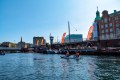 Kopenhagen-Bootsfahrt_23.08-9