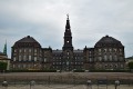 Kopenhagen-Christiansborg-20.08.2020-1