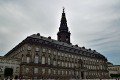 Kopenhagen-Christiansborg-20.08.2020-10