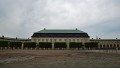 Kopenhagen-Christiansborg-20.08.2020-2