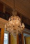 Kopenhagen-Christiansborg-20.08.2020-26