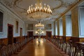 Kopenhagen-Christiansborg-20.08.2020-29