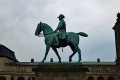 Kopenhagen-Christiansborg-20.08.2020-3