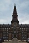Kopenhagen-Christiansborg-20.08.2020-4