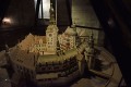 Kopenhagen-Christiansborg-20.08.2020-46