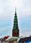 Kopenhagen-Christiansborg-20.08.2020-5