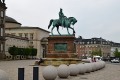 Kopenhagen-Christiansborg-20.08.2020-7