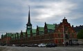 Kopenhagen-Christiansborg-20.08.2020-8