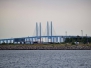 Kopenhagen - Den Bla Planet 