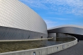 Kopenhagen-Den-Bla-Planet-19_07_19-26