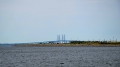 Kopenhagen-Den-Bla-Planet-19_07_19-28