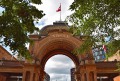 Kopenhagen-Tivoli-Park-23_07_19-1