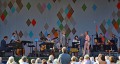 Kopenhagen-Tivoli-Park-23_07_19-10