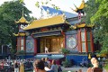 Kopenhagen-Tivoli-Park-23_07_19-12
