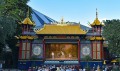 Kopenhagen-Tivoli-Park-23_07_19-13