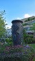 Kopenhagen-Tivoli-Park-23_07_19-14