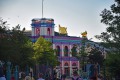 Kopenhagen-Tivoli-Park-23_07_19-15