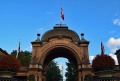 Kopenhagen-Tivoli-Park-23_07_19-16