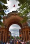 Kopenhagen-Tivoli-Park-23_07_19-2