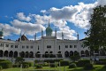 Kopenhagen-Tivoli-Park-23_07_19-3