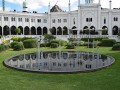 Kopenhagen-Tivoli-Park-23_07_19-5