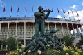 Kopenhagen-Tivoli-Park-23_07_19-6