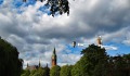 Kopenhagen-Tivoli-Park-23_07_19-7