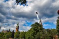 Kopenhagen-Tivoli-Park-23_07_19-8