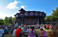 Kopenhagen-Tivoli-Park-23_07_19-9