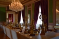 Kopenhagen-Amalienborg-23_07_19-6