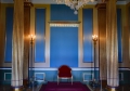 Kopenhagen-Amalienborg-23_07_19-7
