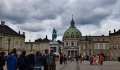 Kopenhagen-Amlienborg-19_07_19-1