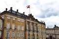 Kopenhagen-Amlienborg-19_07_19-2