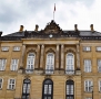 Kopenhagen-Amlienborg-19_07_19-3