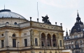 Kopenhagen-Das-königliche-Theater-19_07_19