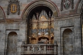 Kopenhagen-Frederiken-Kirche-22_07_19-3
