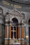 Kopenhagen-Frederiken-Kirche-22_07_19-4