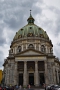 Kopenhagen-Frederiken-Kirche-22_07_19-8