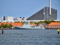 Kopenhagen-Hafen-19_07_19-3