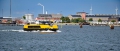 Kopenhagen-Hafen-19_07_19-5
