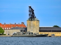 Kopenhagen-Hafen-19_07_19-8