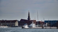 Kopenhagen-Hafen-19_07_19-9